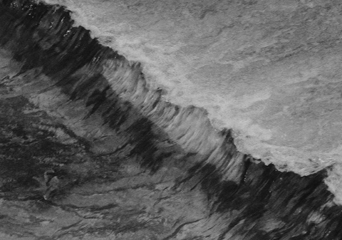 The Unfiled
